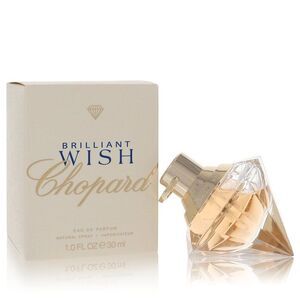 Chopard Brilliant Wish Eau De Parfum Women n/a